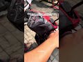 Lagi ngerasain brebet? coba cek komponen ini!