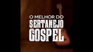 Pra Que Chorar - Giovani Franco