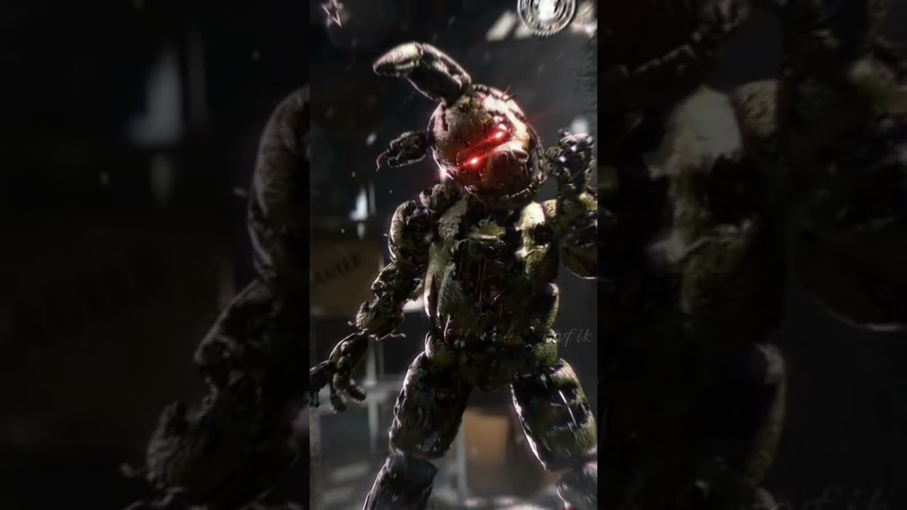 What Does Golden Dragon Mean What Does Golden Dragon Mean