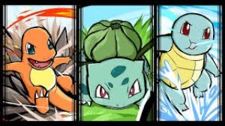 Zenigame Squirtle Pokemon Của Satoshi Ash