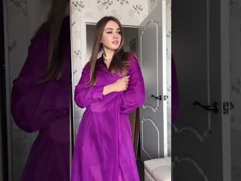 Hot Girl Dress Removing Shortvideo 