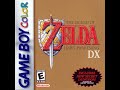 The Legend of Zelda: Link&#39;s Awakening DX (Game Boy Color) - Part 6