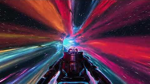 A.L.I.S.O.N - Continuity