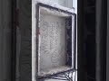 Mãe Kiali para Yasmim ( vítimas de feminicidio)