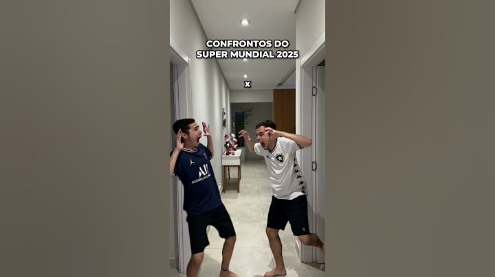 Mundial pegando fogo ☠️ #shorts #flamengo #palmeiras