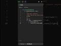 #leetcode #coding #correctcoding