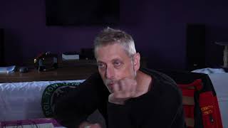 Pomoc Pilnie Potrzebna