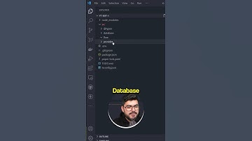 CHATBOT WhatsApp en 10 MIN ⚡️ | AUTOMATIZA como PRO