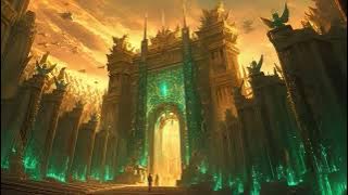 Indochine - Seul au Paradis (2024)