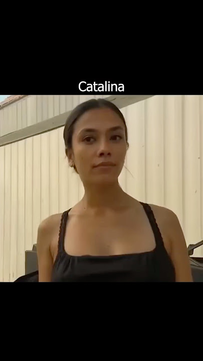 GTA San Andreas real life | GTA san Andreas: Live Action | GTA : San Andreas Epic Cinematic