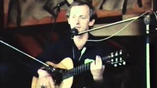 Video-Miniaturansicht von „Andrzej Rosiewicz - Przegląd Piosenki Prawdziwej Zakazane Piosenki Olivia 1981“
