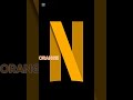 Netflix Intro But In Different Colours Netflix Netflix Intro But In Different Colours Netflix