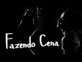 Miniature de la vidéo de la chanson Fazendo Cena