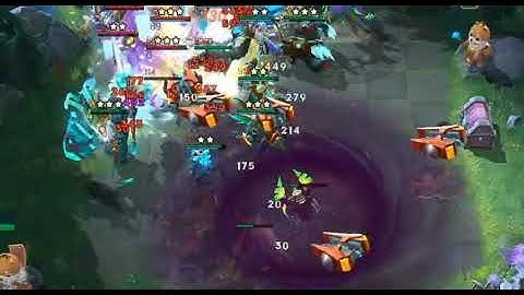 Chess rush #pubg #tencent #games #mobile