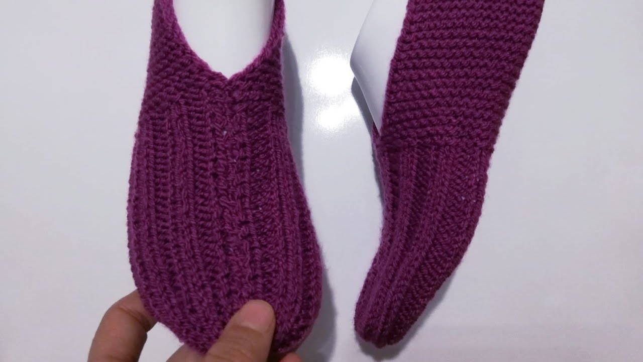 Pratik Patik Yapımı