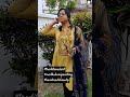 #madgubanipaintingonkurti#creativestyle #indianart #artisticchannel #creativecreation #trending
