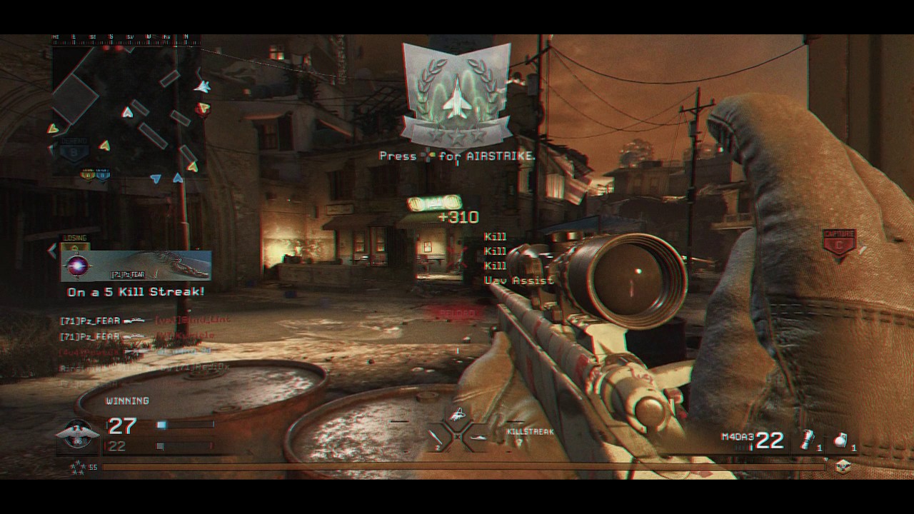 6500 - @SoarPz Editing Bontest Bubmission (I fucking lost)