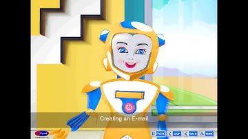 EXPOSOFT SMART MEDIA STANDARD 5 CHAPTER 3