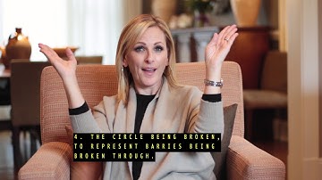 Introducing to Marlee Matlin