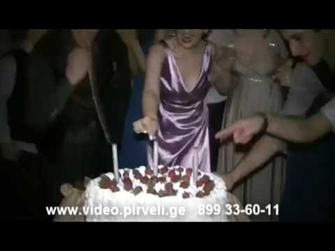 167 skolis banketi (2010 clis gamoshveba)