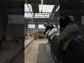 Polo robot practice  🐎😲🤖                              🎥: Instagram / polopirate_