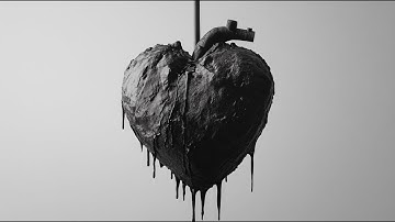 Grimfel - Fk Me Like It Hurts (Official Music Video)