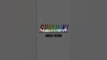 Thumbnail of GOODBYE. #incredibox #sprunki