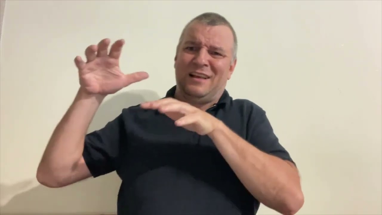 Обращение к Тимуру (1 СЕРИЯ) Иран-Америка