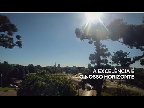 UCS - vídeo institucional