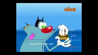 Use vpn to watch oggy nick screenshot 4