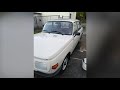 Bye Bye Wartburg 353