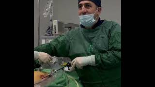 rus askarining katta qozi