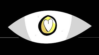 A Very Stuffy Teaser