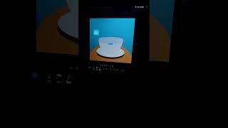 illustration in figma #illustration #figma #graphicdesign #creative #yt #shorts #viral