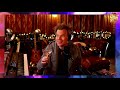 The Hang with Brian Culbertson - Happy New Year!