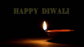 Our Environment धुंये वाली दिवाली