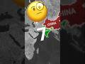 दुनिया के 7 अजूबे कौन-कौन से हैं? 🌍✨ | World’s 7 Wonders Explained! #shorts