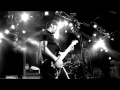 Billy Talent: "Rusted From The Rain" (Live in Hamburg)