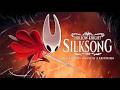 grinding silksong speedrun 2 achievement