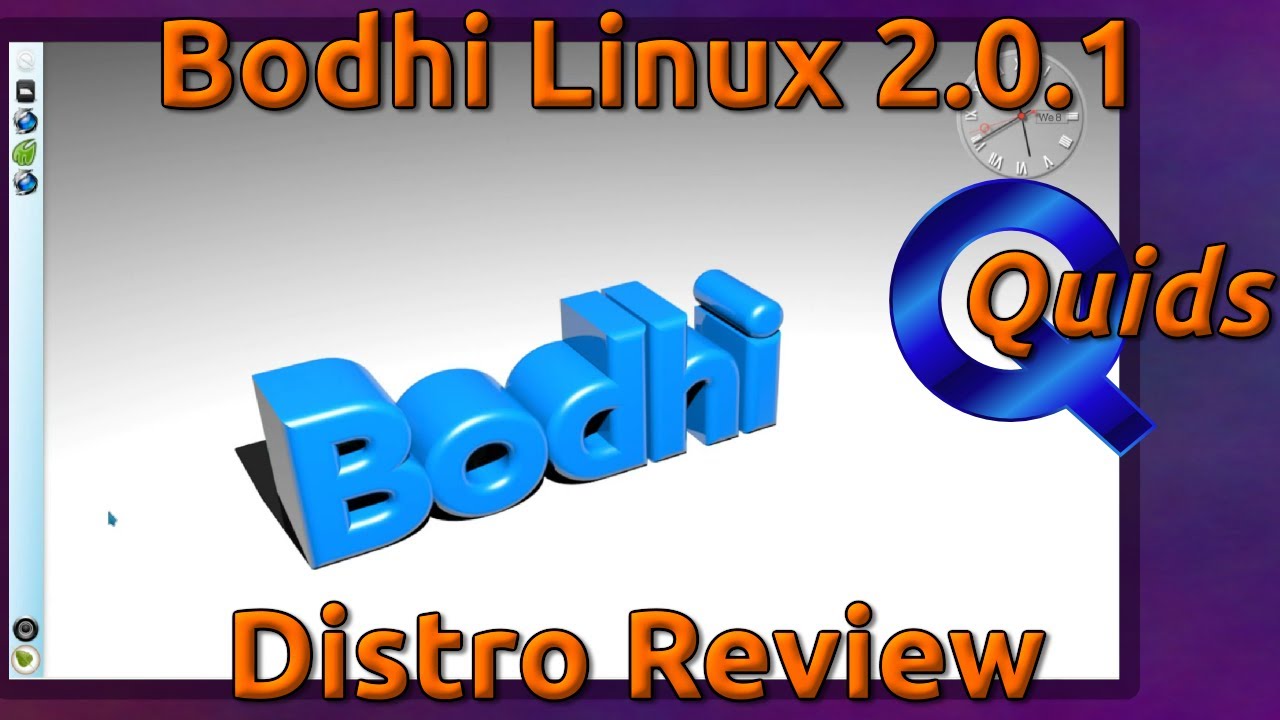 bodhi linux 2.0.1 bodhi linux 2.0.1