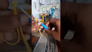 part2#croche #shorts#yarn#hook#