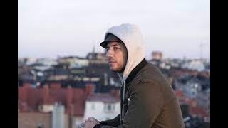 1 hour loop Maher Zain- Number one for me