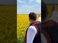 Неймовірна красота 🫣❤️