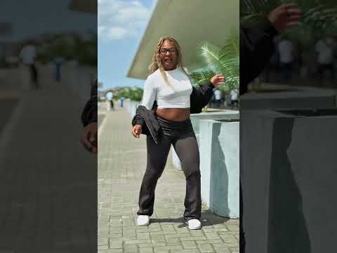 Amaizing Dance Wooow 