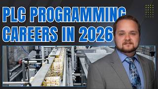 Famous PLC Programming Careers in 2026 What Skills Employers Expect in Industrial Automation Roles Net Worth