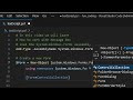 7 How to Work with Message Boxes: Tutorial 7 PowerShell GUI