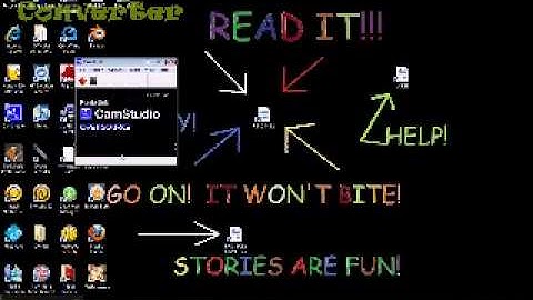 Dark Basic Professional Ending Challenge#12