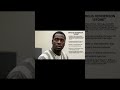 Inside Red Onion State Prison: Daily Life in Virginia’s Most Isolated Supermax