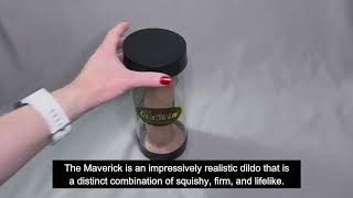 Famous Vixen Creations Vixskin Maverick Review And Unboxing Wealth
