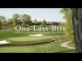 ‘One Last Bite’: The inside story of Jack Nicklaus’ final Muirfield Village redesign